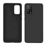 ���� ��� Xiaomi Mi 10 / Mi 10 Pro Soft Case TPU (�����)