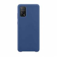 ���� ��� Xiaomi Mi 10 / Mi 10 Pro Soft Case TPU (����)