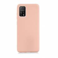 ���� ��� Xiaomi Mi 10 / Mi 10 Pro Soft Case TPU (���)