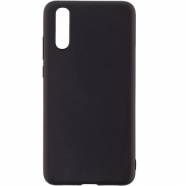 ���� ��� Xiaomi Mi 9 Soft Touch TPU (�����)