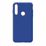 ���� HUAWEI HONOR 9X PRO SOFT TOUCH TPU ����