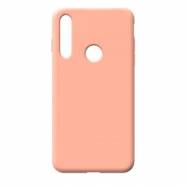 ���� HUAWEI HONOR 9X PRO SOFT TOUCH TPU ���