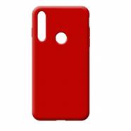 ���� HUAWEI HONOR 9X PRO SOFT TOUCH TPU ������H