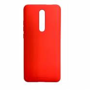 ���� XIAOMI Mi  K20 / K20 PRO / 9T / 9T Pro SOFT TOUCH TPU ������H