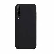 ���� HUAWEI  PSMART 2019 / NOVA 3i SOFT TOUCH TPU �����