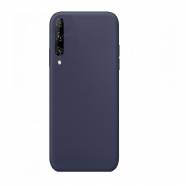 ���� HUAWEI PSMART 2019 / NOVA 3i SOFT TOUCH TPU ����