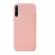 ���� HUAWEI PSMART 2019 / NOVA 3i SOFT TOUCH TPU ���
