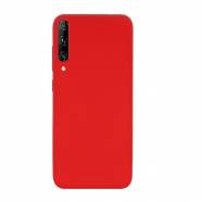 ���� HUAWEI  PSMART 2019 / NOVA 3i SOFT TOUCH TPU ������H