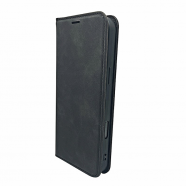 ���� ��� Samsung Galaxy �52 Suede Book Cover (�����)