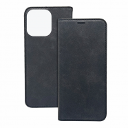 ���� ��� Samsung Galaxy �52 Suede Book Cover (�����)