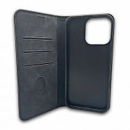���� ��� Samsung Galaxy �52 Suede Book Cover (�����)