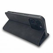 ���� ��� Samsung Galaxy �52 Suede Book Cover (�����)