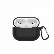 ���� ��� Airpods Pro 3 ��������� (�����)