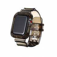 ������� �� ���� TPU Apple Watch 42-44 mm (�����)