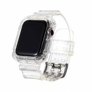 ������� �� ���� TPU Apple Watch 42-44 mm (�������)