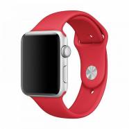 ������� Apple Watch 5/4/3/2 42mm-44mm (�������)