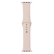 ������� ��� Apple Watch ���������  49/46/45/44mm (���)