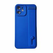 ���� ��� iPhone 12 �� Strip Holder (����)