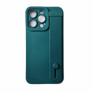 ���� ��� iPhone 12 Pro �� Strip Holder (�������)