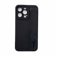 ���� ��� iPhone 12 Pro �� Strip Holder (�����)