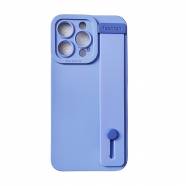 ���� ��� iPhone 13 Pro �� Strip Holder (���)