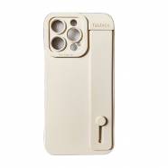 ���� ��� iPhone 13 Pro �� Strip Holder (����)