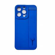 ���� ��� iPhone 12 Pro �� Strip Holder (����)