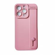 ���� ��� iPhone 12 Pro �� Strip Holder (�����)