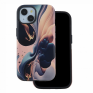 ���� ��� iPhone 13/14  Sweet Decor