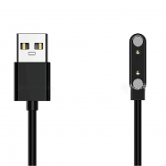 Universal ������� �������� ��� Smartwatch RS3 LS16 Solar Plus 7,62-14,3mm