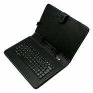 ���� TABLET 8