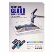 Universal Tempered Glass ��� Tablet 9� ��������� ������ (8