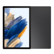 Samsung Galaxy Tab A8 X200 WiFi 3GB RAM 32GB - Grey