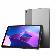 Tablet Lenovo M10 (3rd Gen) �� WiFi (4GB/64GB) Storm Grey