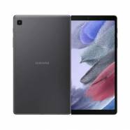 Samsung Galaxy Tab A7 Lite T220N 8.7 WiFi (4GB/64GB) Grey
