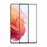 5D Tempered Curved Glass Full Glue 9� ��������� ������ ��� OnePlus 12