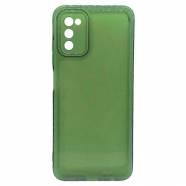 ���� ��� Samsung A03s Diamond Bling ������� (�������)
