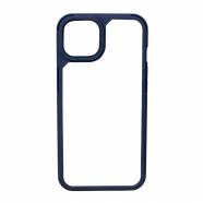 ���� ��� Xiaomi Redmi Note 13 Pro 4G / Poco M6 Pro Color Shock (����)
