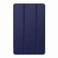 ���� ��� Apple iPad 10th Gen 10.9