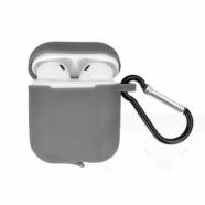 ���� ��� Airpods 3rd Gen  ��������� (����)