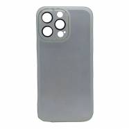 ���� ��� iPhone 14 Pro ������� ���������  (�����)