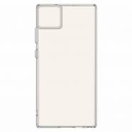 ���� ��� iPhone 14 Pro Border Color (�������)