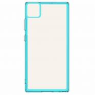 ���� ��� iPhone 11 Pro Border Color (��������)