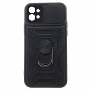 ���� ��� Xiaomi Redmi Note 12 4G Defender Slide (�����)