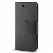 ���� ��� Xiaomi Redmi 9A / 9AT Smart Fancy (�����)