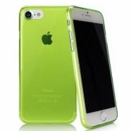 ���� ��� iPhone 7 Flexo Slim Case (�������)