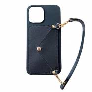 ���� ��� iPhone 13 Pro Max Handbag (�����)