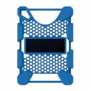 ���� ��� Tablet Universal 10� ��������� (����)