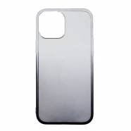 ���� ��� iPhone 15 Pro Fade ��������� (����)