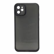 ���� ��� iPhone 12 ������� ���������  (�����)